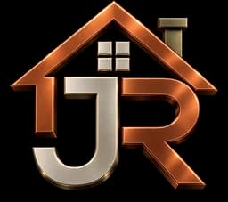 Logo Junior Reformas